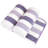 Ensemble de serviettes de bain 2 pièces Alboran-1329365067