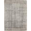 Neo Villa Oriental Area Rug-106951707