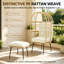 Outdoor Bench-972341192