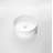Dyconn Faucet " Ceramic Circular Bathroom Sink