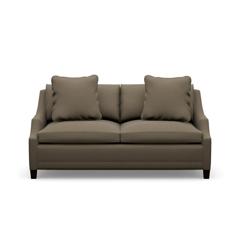 Renee Sofa, Java, Grande 120912