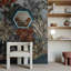 Miroir mural-1308014666
