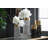 Resin Peony Arrangement-528202505-531718356