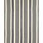 Summerville Linen Stripe Fabric-70182159