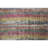 Premium Machine Washable Mayfield AMF1910 Stripes Rug-886154686