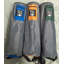 Annachristina 2 Person Tent-53634354