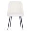 Lovel 18.5'' H Upholstered Pine Side Chair-90712378-50927757