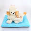 Tapis pour animaux chauffant doux Rettig-1724146712-1724146711