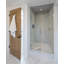 Mantova Multi Function Adjustable Shower Head