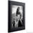 Boyers Single Picture Frame-1721762856-1717183888