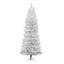 Salem Pencil Artificial Christmas Tree-903740163