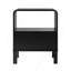 Table de chevet Modern-441273191