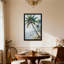Plantes et fleurs Palm Tree Beach Swing Ocean View Sky Sand-1343221138-1343221141-1343221140