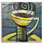 «Coffee Cup 3» par Tim Nyberg-2063527331