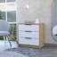 Commode 3 tiroirs Anayelly-139327250