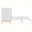 Lit escamotable moderne-1422457680