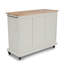 Chariot de cuisine Lana-534999678