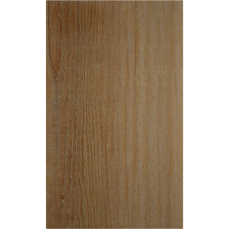Alpine Rough Sawn, Sapin de Douglas, H 10 po x l 16 po x P 6 po