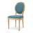 Upholstered Dining Side Chairs-406864494-406864488