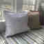 Customer photo 1 of 2