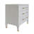 Amber 28'' W Nightstand-64512889