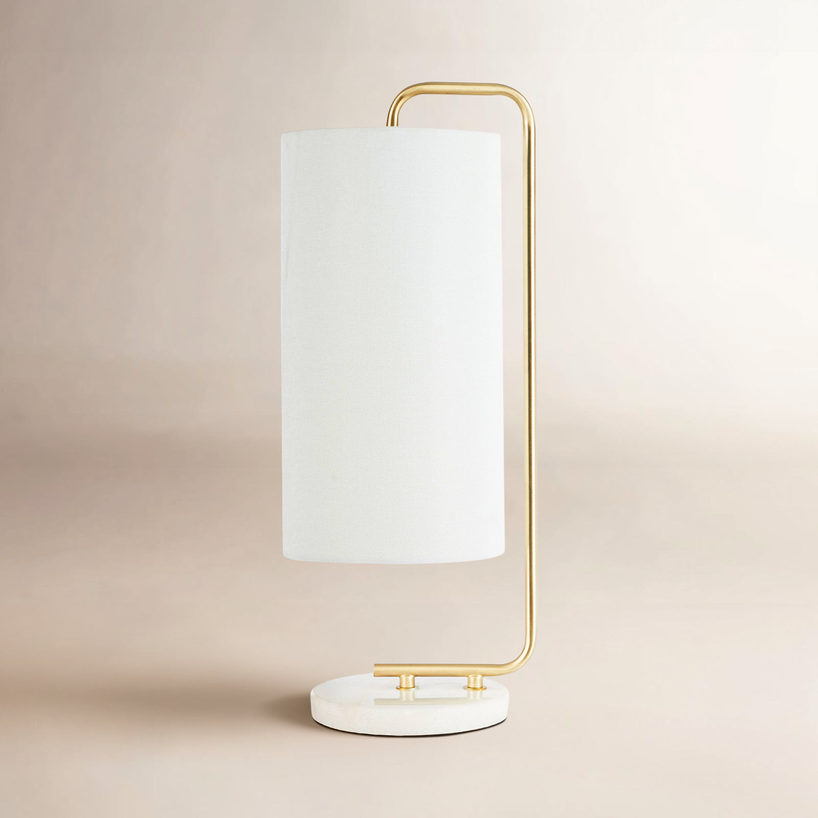 Adalay Table Lamp