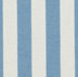 Blue Stripe