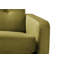 Betton 2 Seater Velvet Sofa-82656683