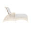 Grand Traverse Outdoor Chaise Lounge-1515954377-1515954992