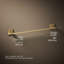 Square Towel Bar-1817027759-1780772924