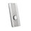 Bouton de sonnette