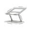 Steel Computer Desk-2066525605