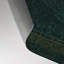 Tapis intérieur et extérieur Silent Watcher-1036235971