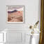 On My Way Print by Oliver Gal-947798185-947798190
