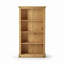 Davida Bookcase