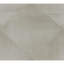 In Clay Geometric Wallpaper Double Roll-458062382