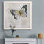 «Growing Strong II», reproduction carrée sur toile-779325126-779325122
