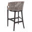 Tabouret de bar Grifton-484013972