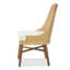 Chaise d'appoint Clearwater-126944030