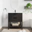 Ensemble de meuble-lavabo simple 30 po Drome-86845167-86845168