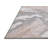 Machine Washable Gray Area Rug-2001944959