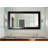Olivencia Mirror-1246466090