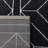 Dedham Indoor Rug-214330221