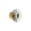 Bordeaux Round Knob-1776719385