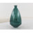 Glass Table Vase 1