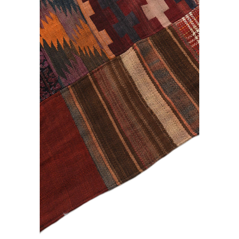 Orellana Multi Rug