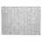 Chaena Flatweave Washable Southwestern Indoor / Outdoor Rug-109578630
