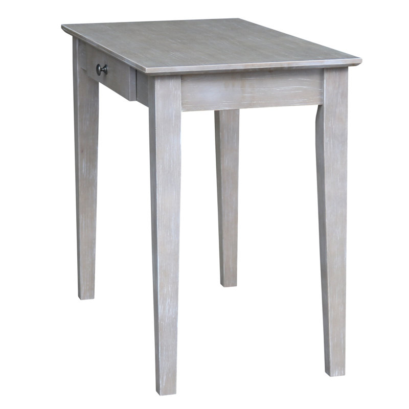 Bureau d'écriture Lynnsy, H 30 po x l 36 po x p 20 po