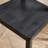 Drea Solid Wood Dining Chairs - Traditional Rustic Farmhouse Kitchen Kitchen Chairs-1832985765