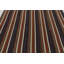 Kilim & Flatweave One-of-a-Kind 6'10X6'8 Area Rug